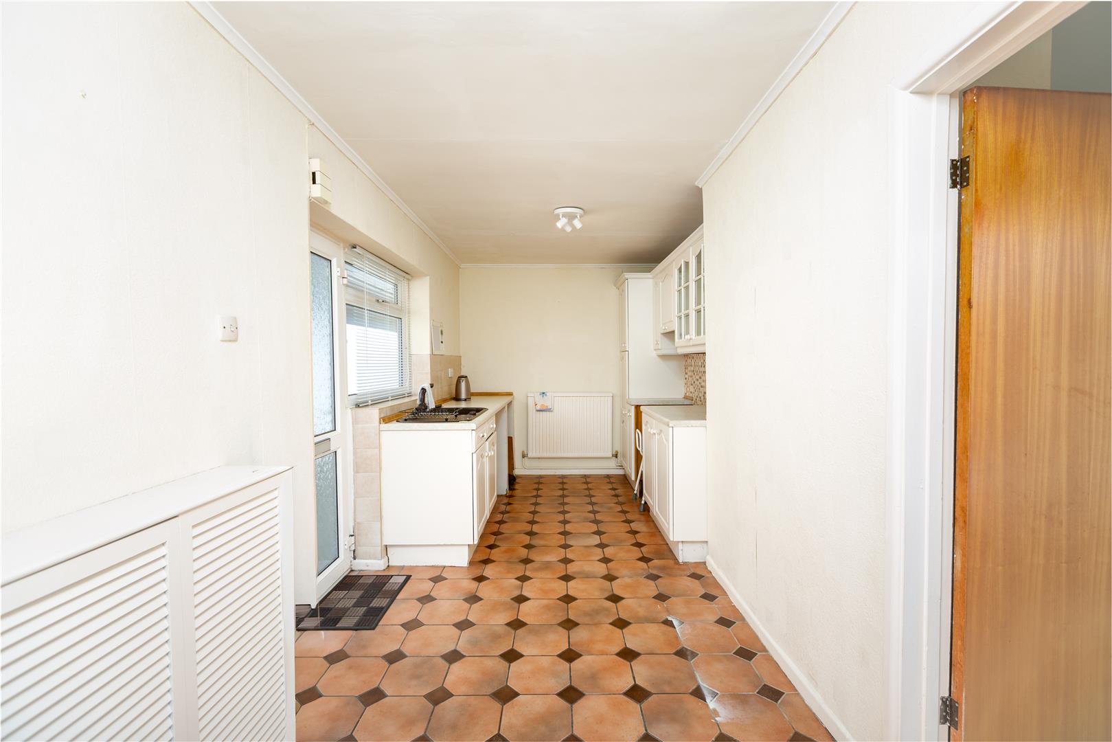 Camellia Drive, Morriston, Swansea, SA6 6ED